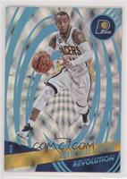 Monta Ellis #/25