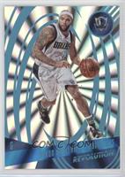 Deron Williams #/75