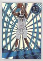 Harrison Barnes #/75