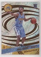 Rookies - Jamal Murray