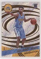 Rookies - Jamal Murray