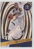 Monta Ellis