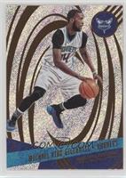 Michael Kidd-Gilchrist