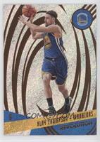 Klay Thompson