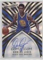 Damian Jones