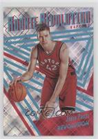 Jakob Poeltl #/100