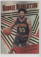 DeAndre' Bembry