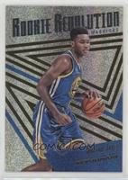 Damian Jones