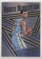 Jamal Murray