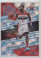 John Wall #/100