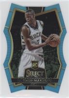 Premier Level - Thon Maker #/199