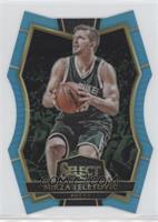 Premier Level - Mirza Teletovic #/199