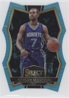 Premier Level - Ramon Sessions #/199