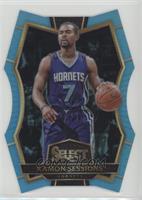 Premier Level - Ramon Sessions #/199