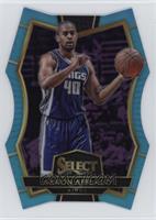 Premier Level - Arron Afflalo #/199