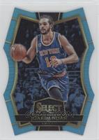 Premier Level - Joakim Noah #/199