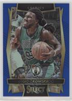 Concourse - Jae Crowder #/299