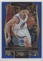 Concourse - Klay Thompson #/299