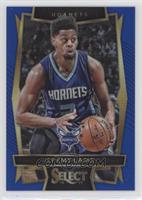 Concourse - Jeremy Lamb #/299