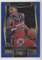 Concourse - Bradley Beal #/299