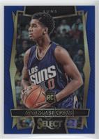 Concourse - Marquese Chriss #/299