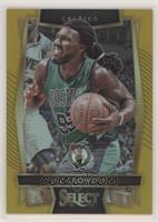 Concourse - Jae Crowder #/10