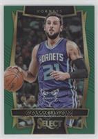 Concourse - Marco Belinelli #/5