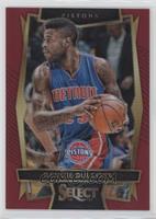 Concourse - Reggie Bullock #/175