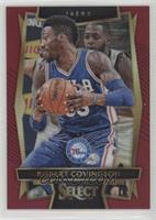 Concourse - Robert Covington #/175