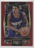 Concourse - Tyler Ulis #/175