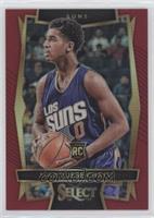 Concourse - Marquese Chriss #/175