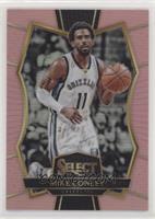 Premier Level - Mike Conley #/15