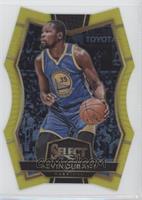 Premier Level - Kevin Durant #/75