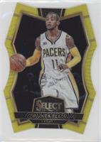 Premier Level - Monta Ellis #/75