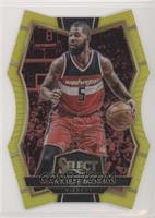 Premier Level - Markieff Morris #/75