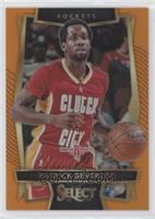 Concourse - Patrick Beverley #/60