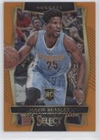 Concourse - Malik Beasley #/60