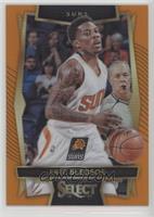 Concourse - Eric Bledsoe #/60