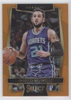 Concourse - Marco Belinelli #/60