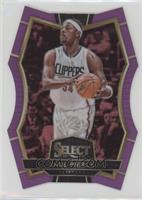 Premier Level - Paul Pierce #/99