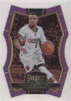 Premier Level - Damian Lillard #/99