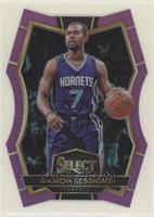 Premier Level - Ramon Sessions #/99