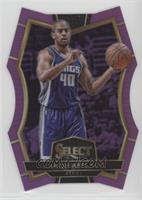 Premier Level - Arron Afflalo #/99