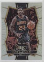 Premier Level - Kent Bazemore