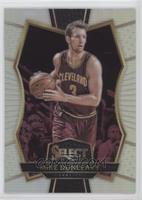 Premier Level - Mike Dunleavy