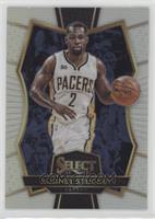 Premier Level - Rodney Stuckey