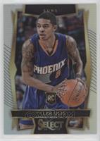 Concourse - Tyler Ulis