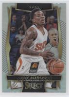 Concourse - Eric Bledsoe