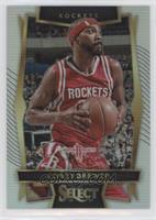 Concourse - Corey Brewer