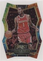 Premier Level - Trevor Ariza #/25